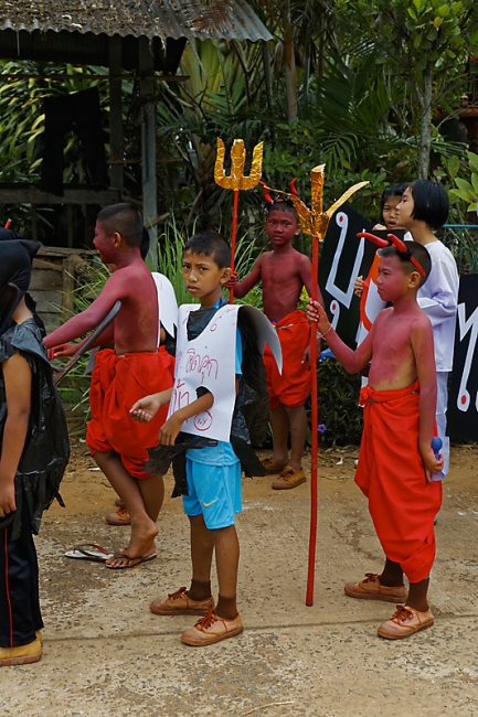 Fête de l'école de Samrongkiat-028